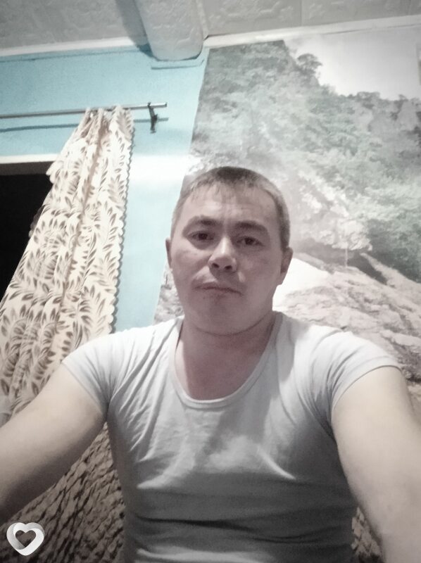 Ильнар, Месягутово