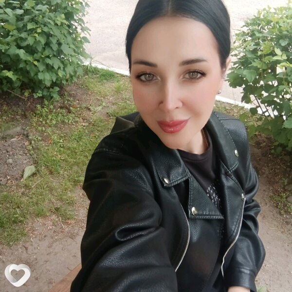 Екатерина, 34, Брянске — анкета №470284