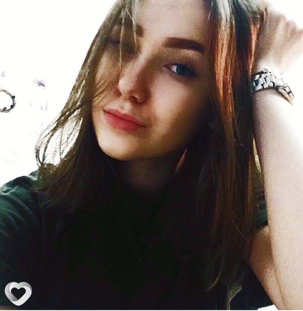Машуня, 35, Волновахе — анкета №470190