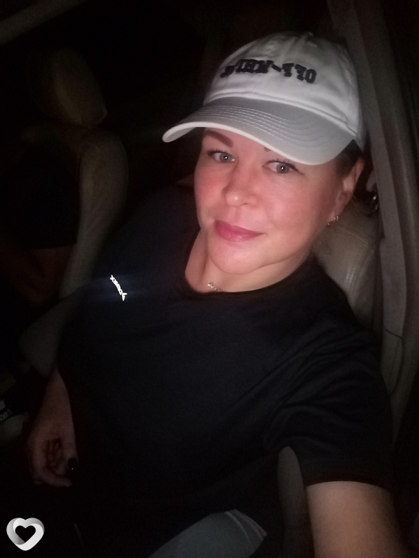 Наталья, 46, Абакане — анкета №470232