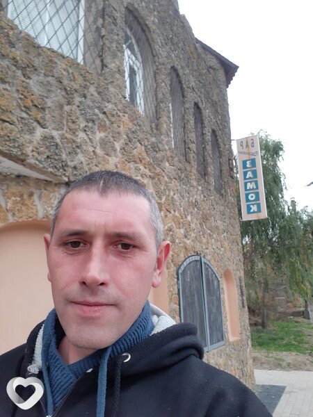 Jan, Закопане