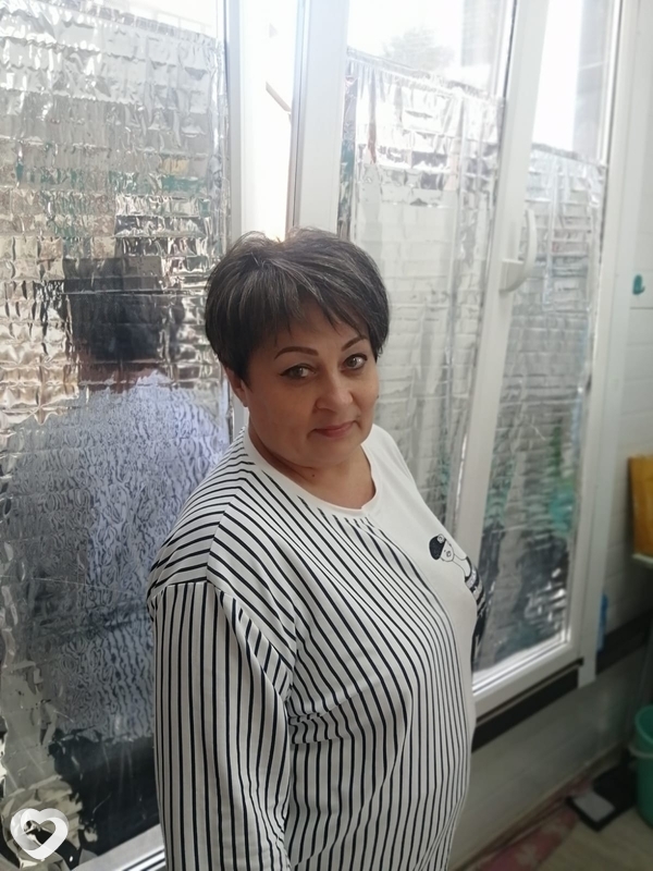 Наталья, 70, Краснодаре — анкета №470491