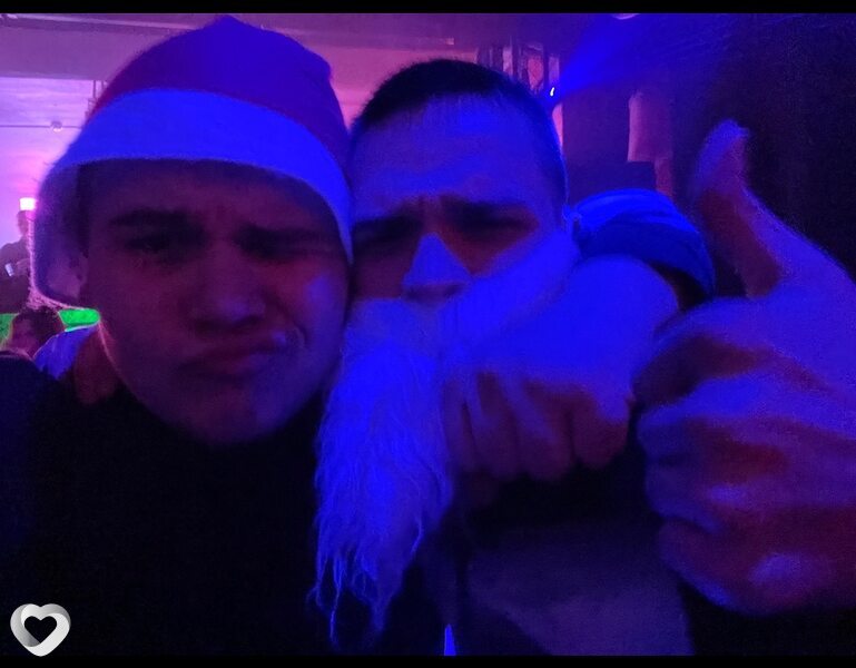 Даниил, 29, Йошкар-Оле — анкета №470495