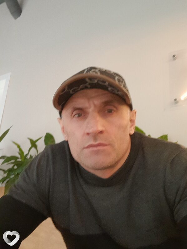 Skala, 30, Санкт-Петербурге — анкета №470776
