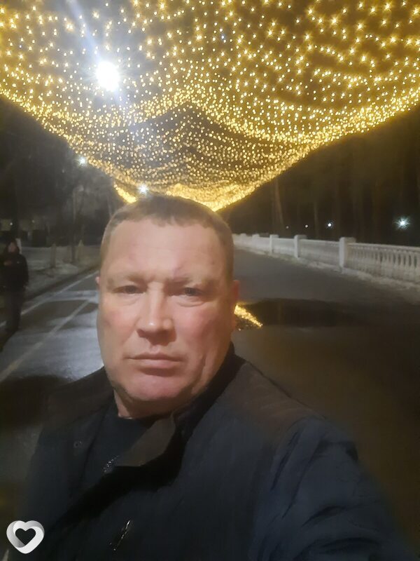 Александр, 47, Усть-Каменогорск — анкета №470791