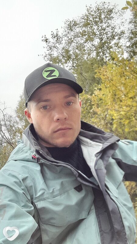 Евгений, 33, Вельске — анкета №470384