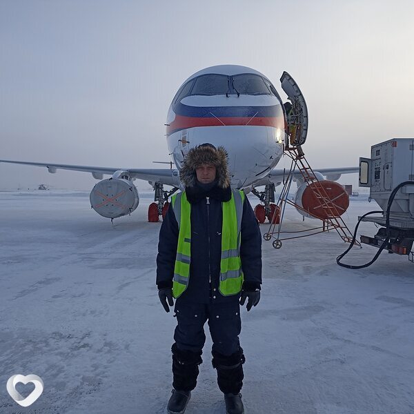 Дмитрий, 45, Люберцах — анкета №470418