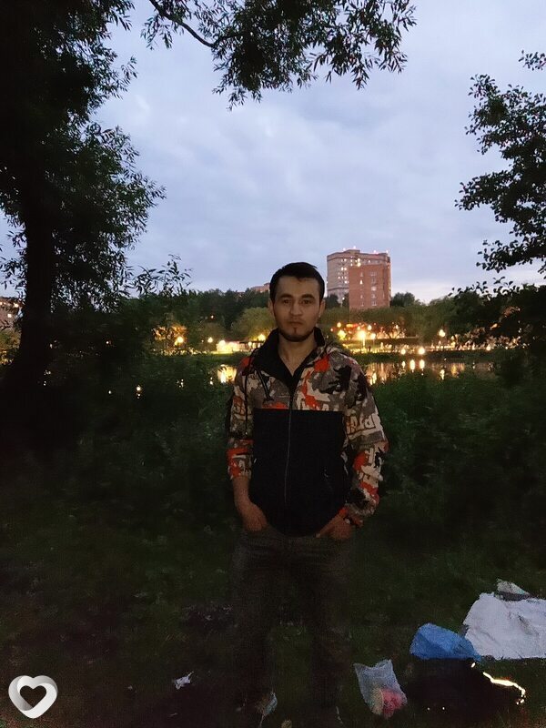 Roma, Ивантеевка