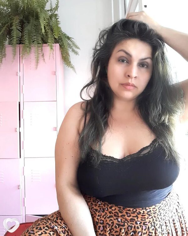 Марина, 37, Бресте — анкета №470315