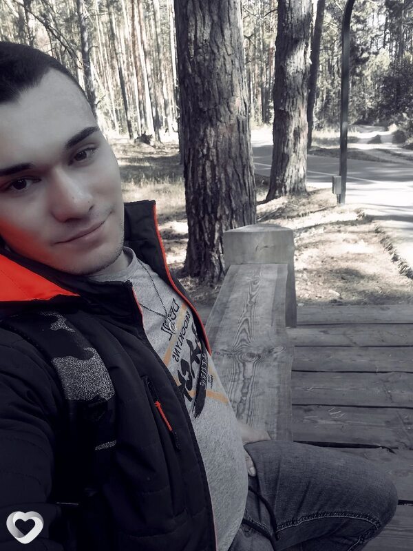 Рамиль, Камбарка