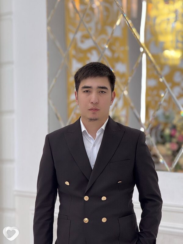 Бакытжан, 32, Актау — анкета №470815