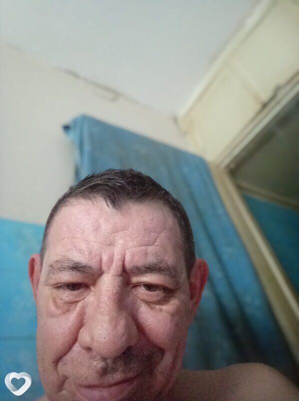 Константин, 58, Кемерове — анкета №470820