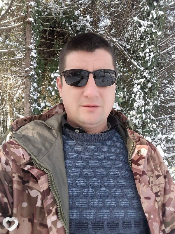 Акаки, Батуми