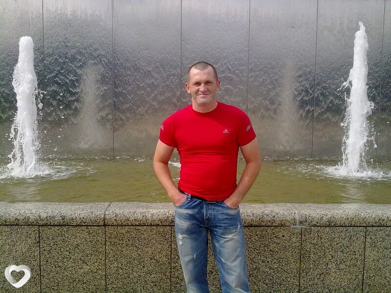 Vladimir, Падерборн