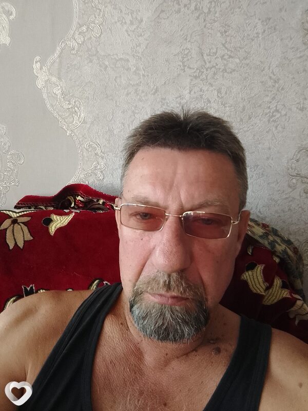 Михаил, Моршанск