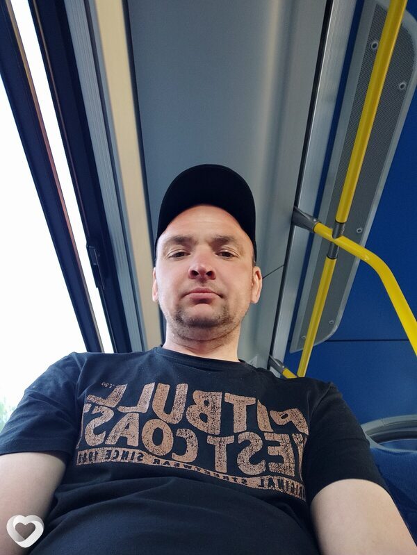 Виталий, Катовице