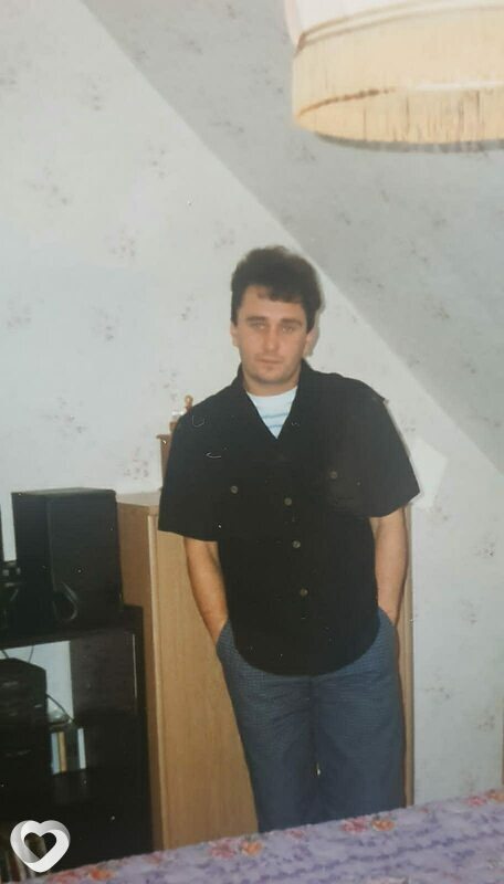 Виктор, 56, Петропавловске — анкета №470704