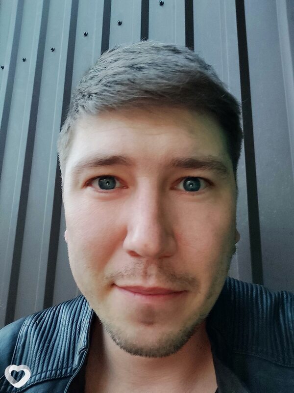 Дмитрий, 37, Ужгороде — анкета №470551