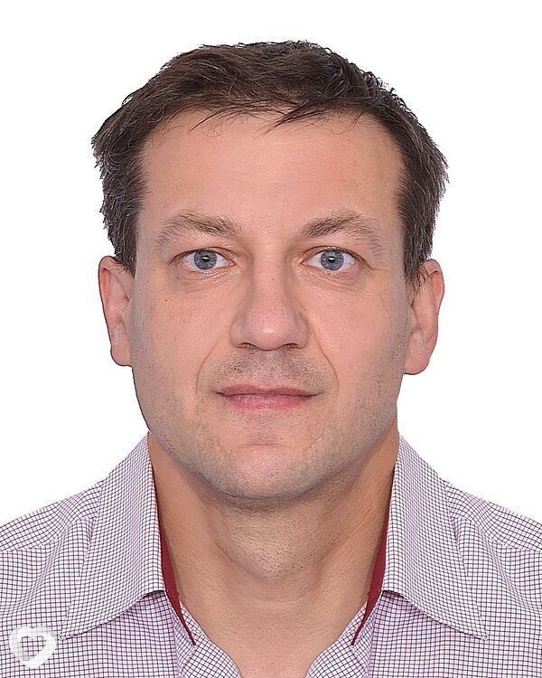 Сергей, 48, Столбцах — анкета №470554