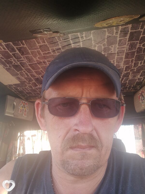 Алексей, 43, Гродно — анкета №470734