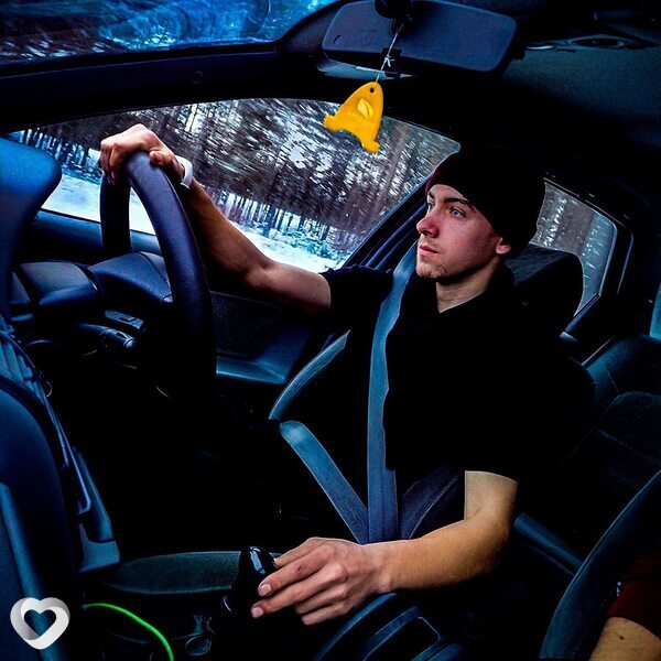Александр, 23, Жодине — анкета №471093