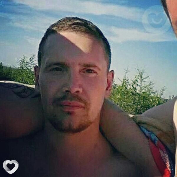 Анатолий Волков, 40, Ульяновске — анкета №470911