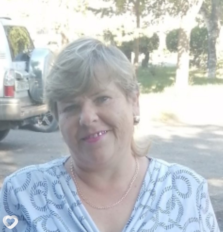 Елена, Сибирцево