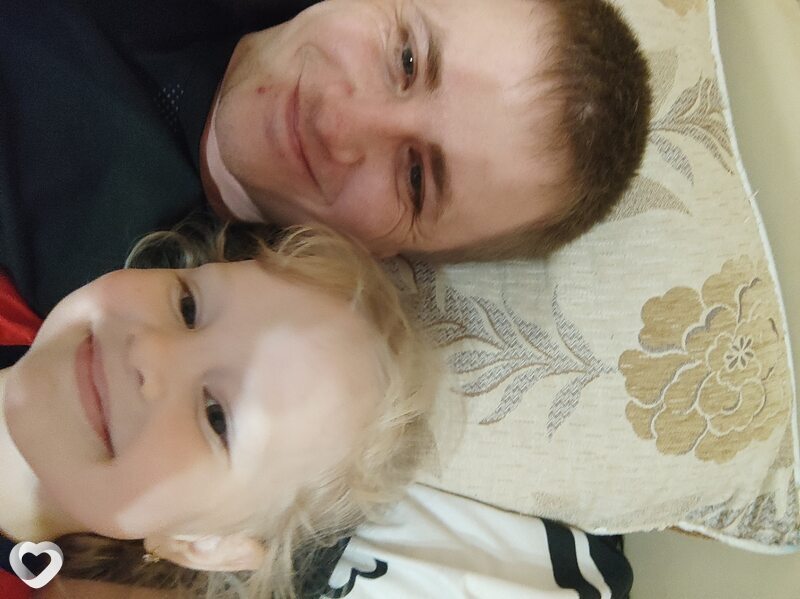 Владимир, 34, Сочи — анкета №470924