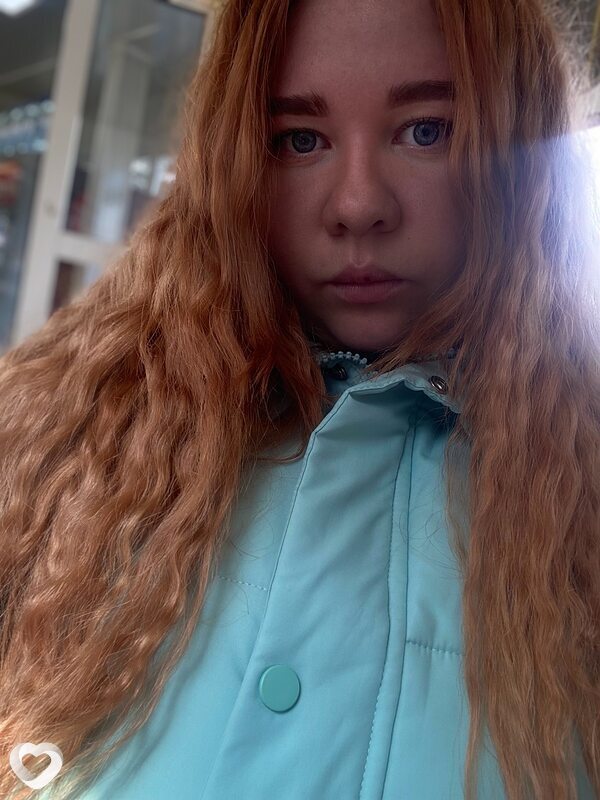 Поля, 24, Санкт-Петербурге — анкета №470944