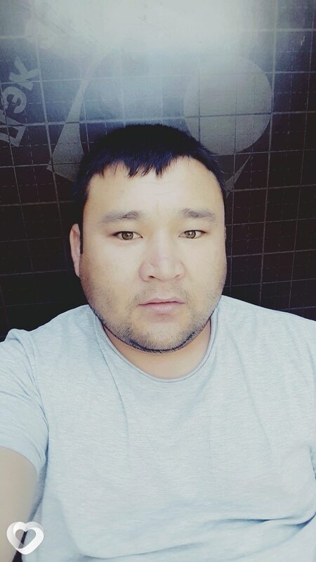 Женя, 40, Краснодаре — анкета №470963