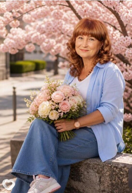 Даша, 64, Екатеринбурге — анкета №470965
