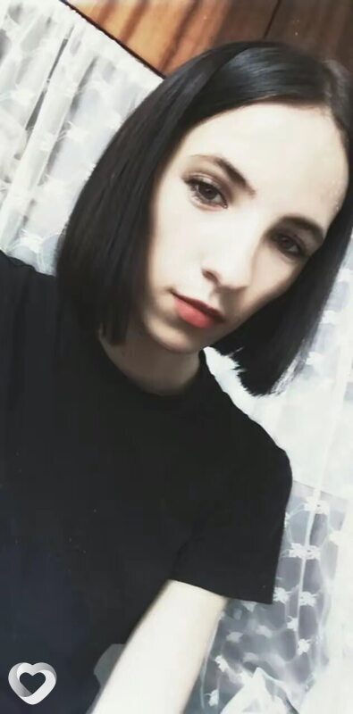 Ангелина, 23, Пинске — анкета №470967