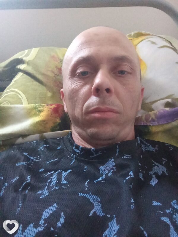 Михаил, Тайынша