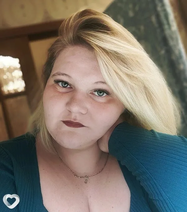 Ирина, 30, Москве — анкета №471132