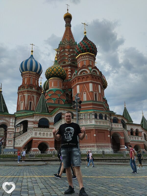Сергей, 34, Донецк (Ростовская Обл.) — анкета №471145