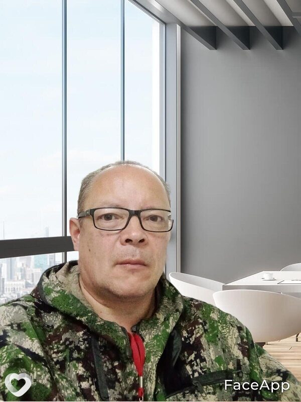 Алексей, 49, Черногорске — анкета №471205