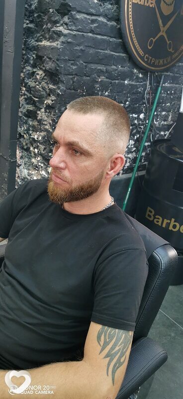 Максим, 41, Астрахани — анкета №471210