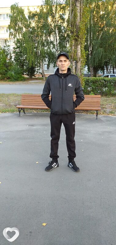 Николай, Шадринск