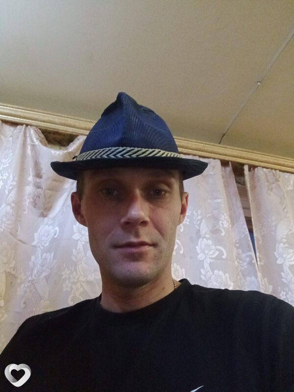 Дима, 33, Заволжье — анкета №471214