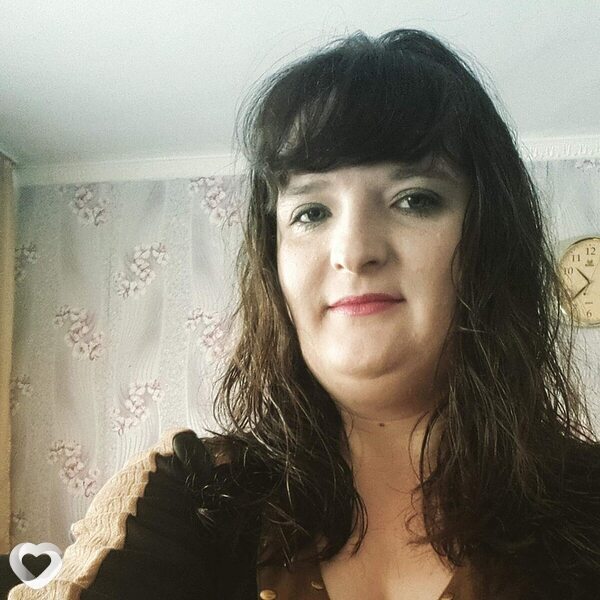 Наталья, 37, Усть-Каменогорск — анкета №471218
