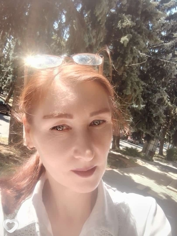Лерия, 52, Пятигорске — анкета №471175
