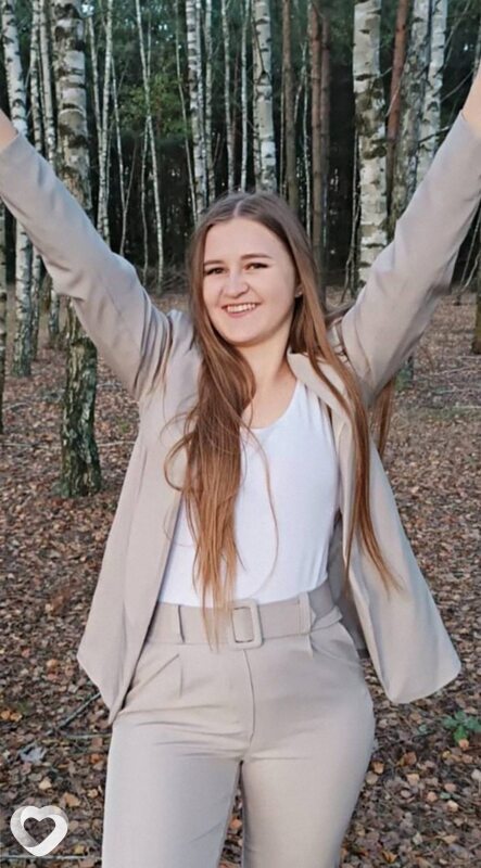 Саша, 25, Волгограде — анкета №471006