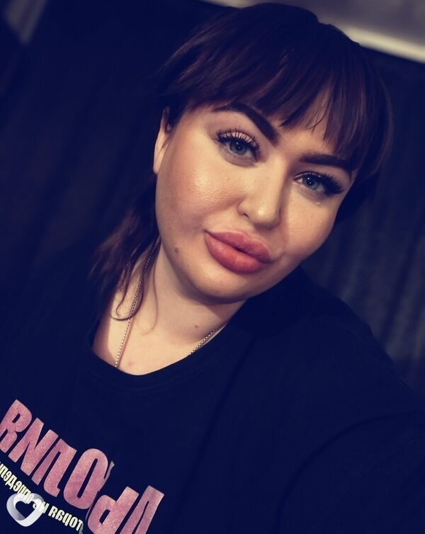 Sasha, 32, Минске — анкета №471007