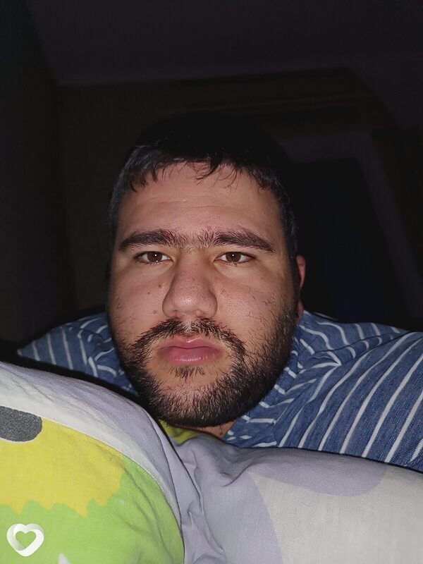 Давран, 32, Шымкенте — анкета №471112
