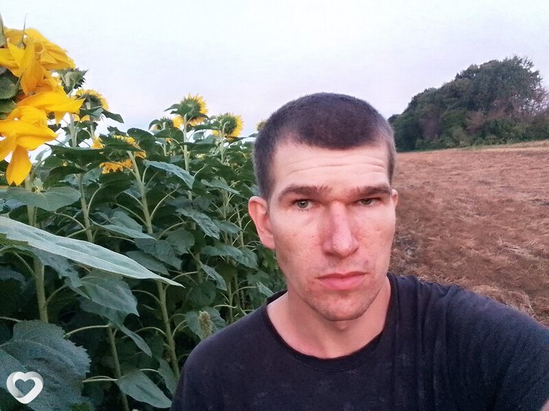 Дмитрий, Ленинградская