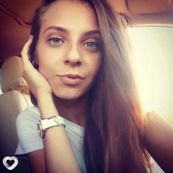 Vikki, 33, Ростове-на-Дону — анкета №471149
