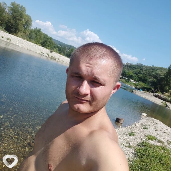Игнат, Вильнюс
