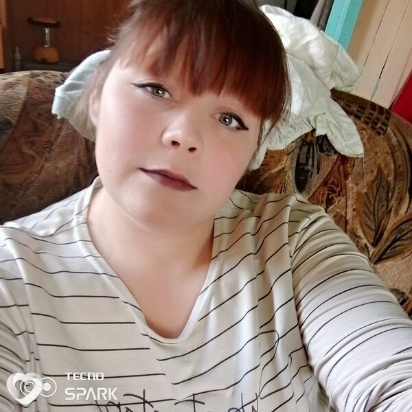 Любовь, Кокуй