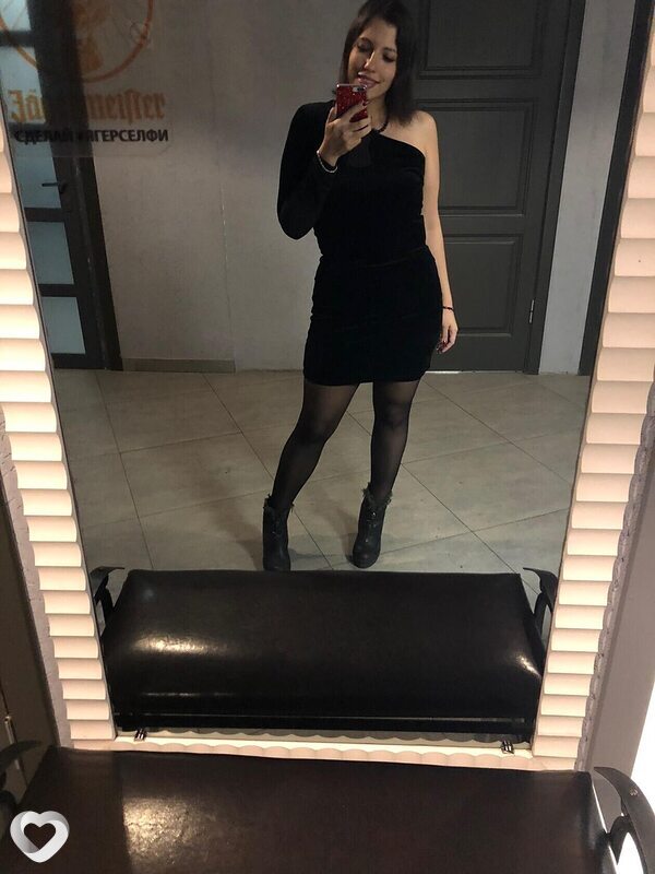 Инна, 46, Нижнеудинске — анкета №471165