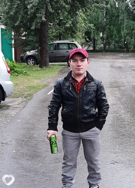 Дималена, 33, Днепр — анкета №471282